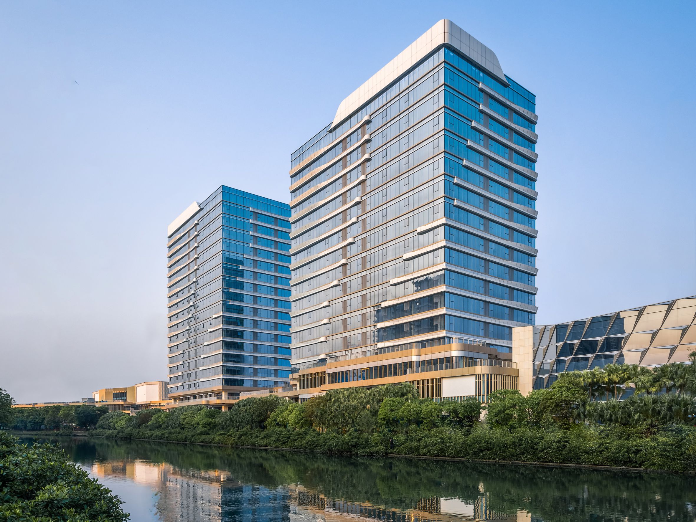 ?？谘啪訕分行? />
                                        </a>

                                        <div   id=