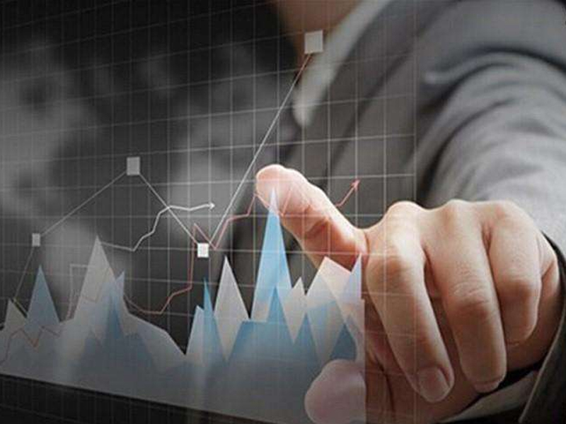 1489028403459023.jpg 未標題-1.jpg