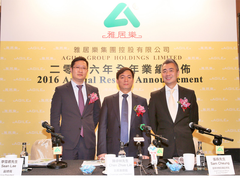 1489749630277208.jpg 未標(biāo)題-1.jpg