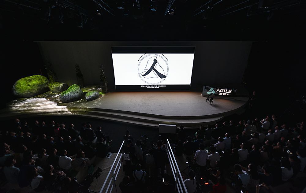 1496643716783007.jpg 微信圖片_20170605142133.jpg