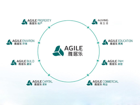 1547974247173938.jpg 1441547792602_.pic_hd.jpg