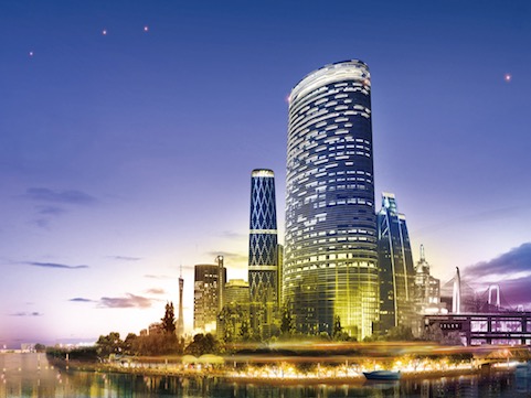 1547974288483465.jpg 1661547971894_.pic.jpg