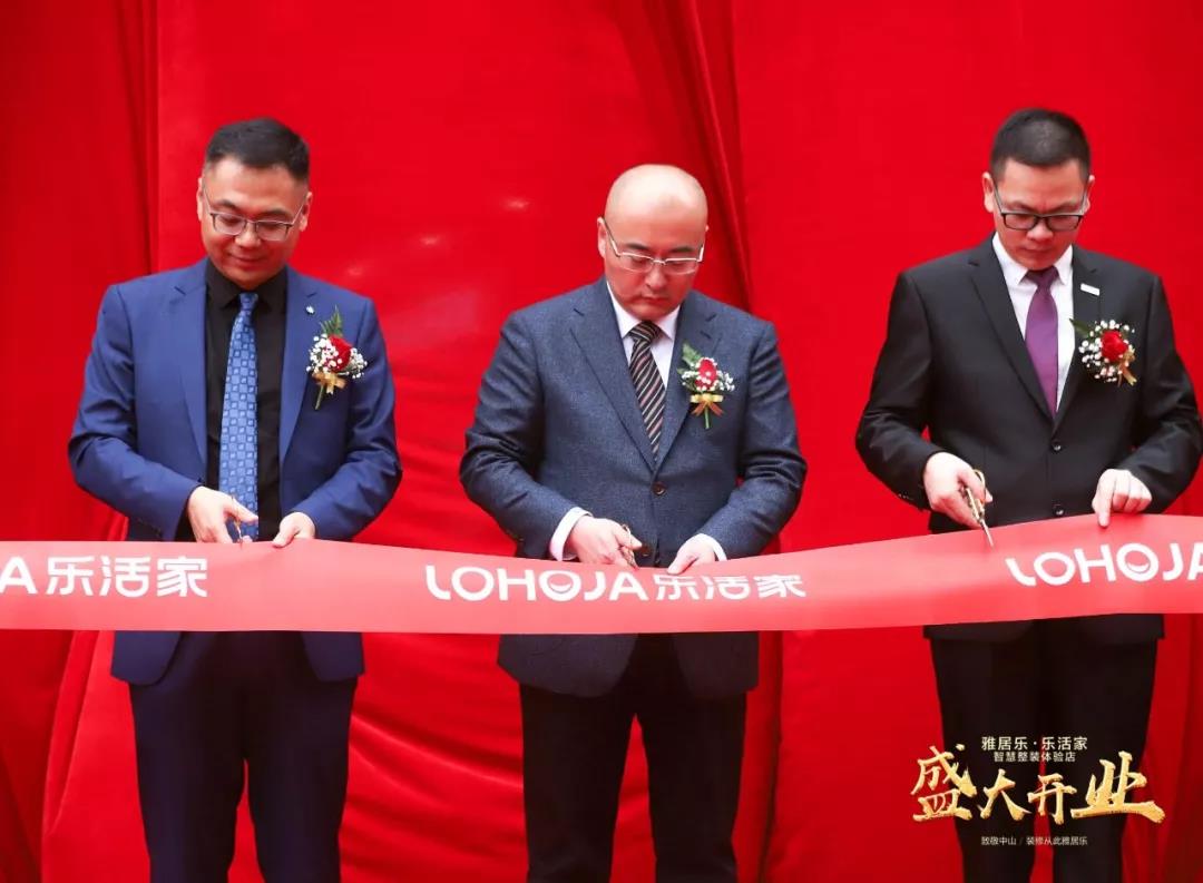 1554889736550203.jpg 微信圖片_20190410174653.jpg