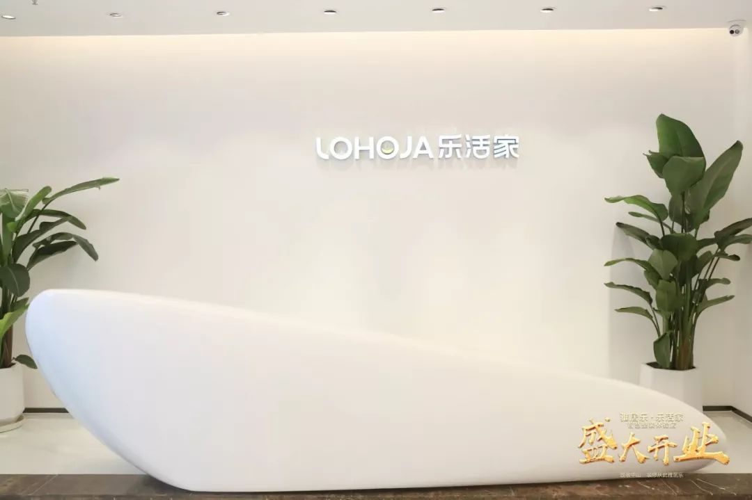 1554889868585267.jpg 微信圖片_20190410174749.jpg