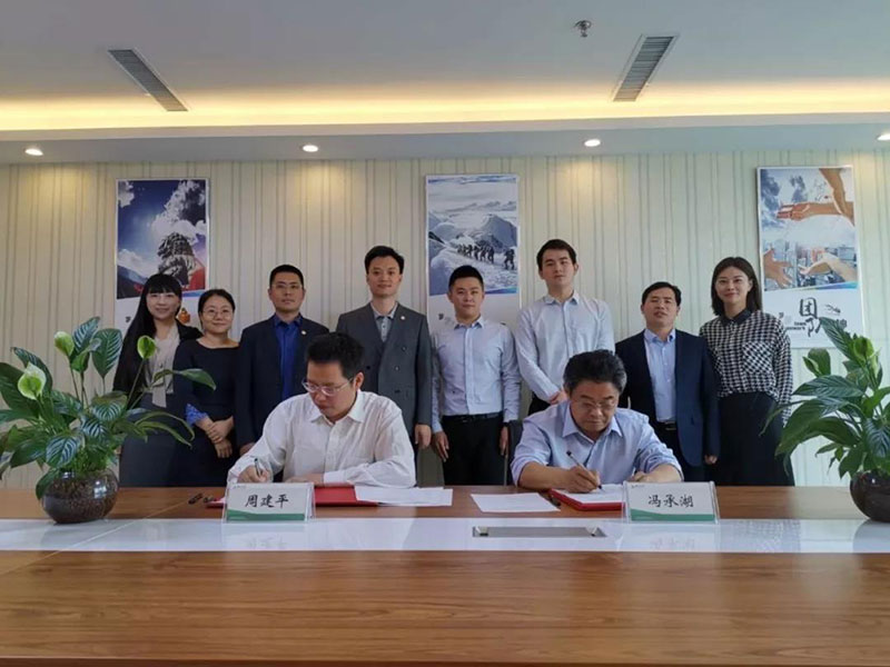 1570776374382859.jpg 31.jpg