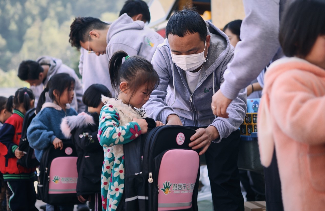 1629277961205295.jpg 8.jpg