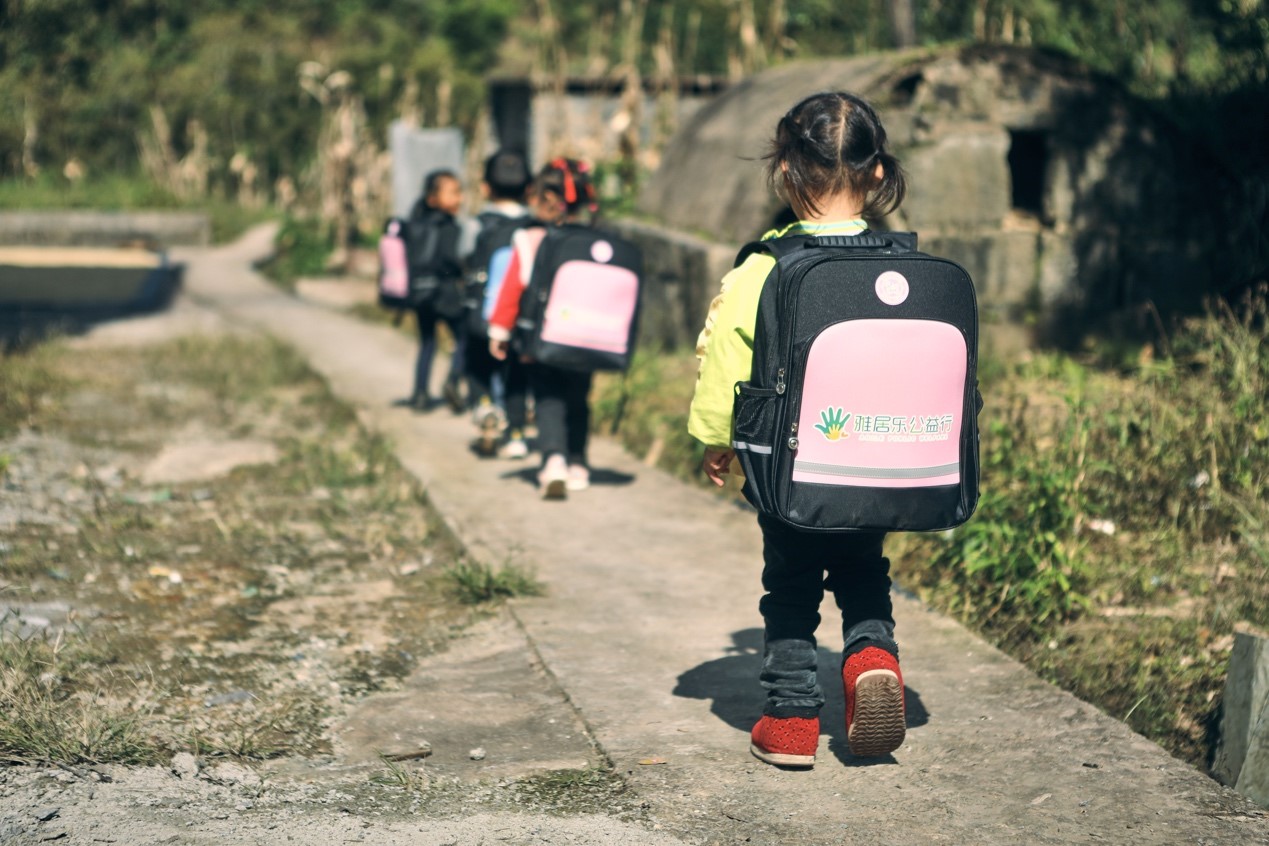 1629277981838880.jpg 9.jpg