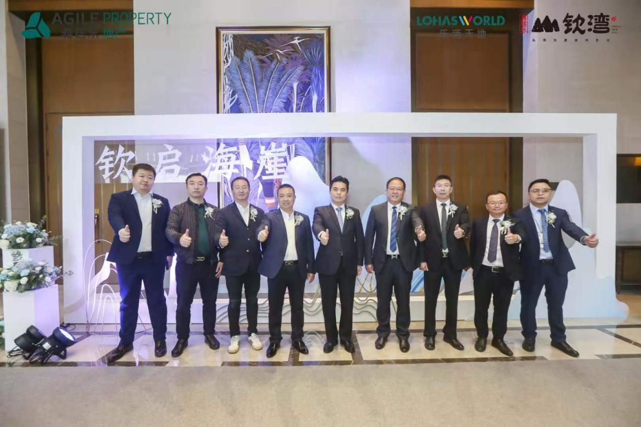 1662689496961221.jpg 1.jpg