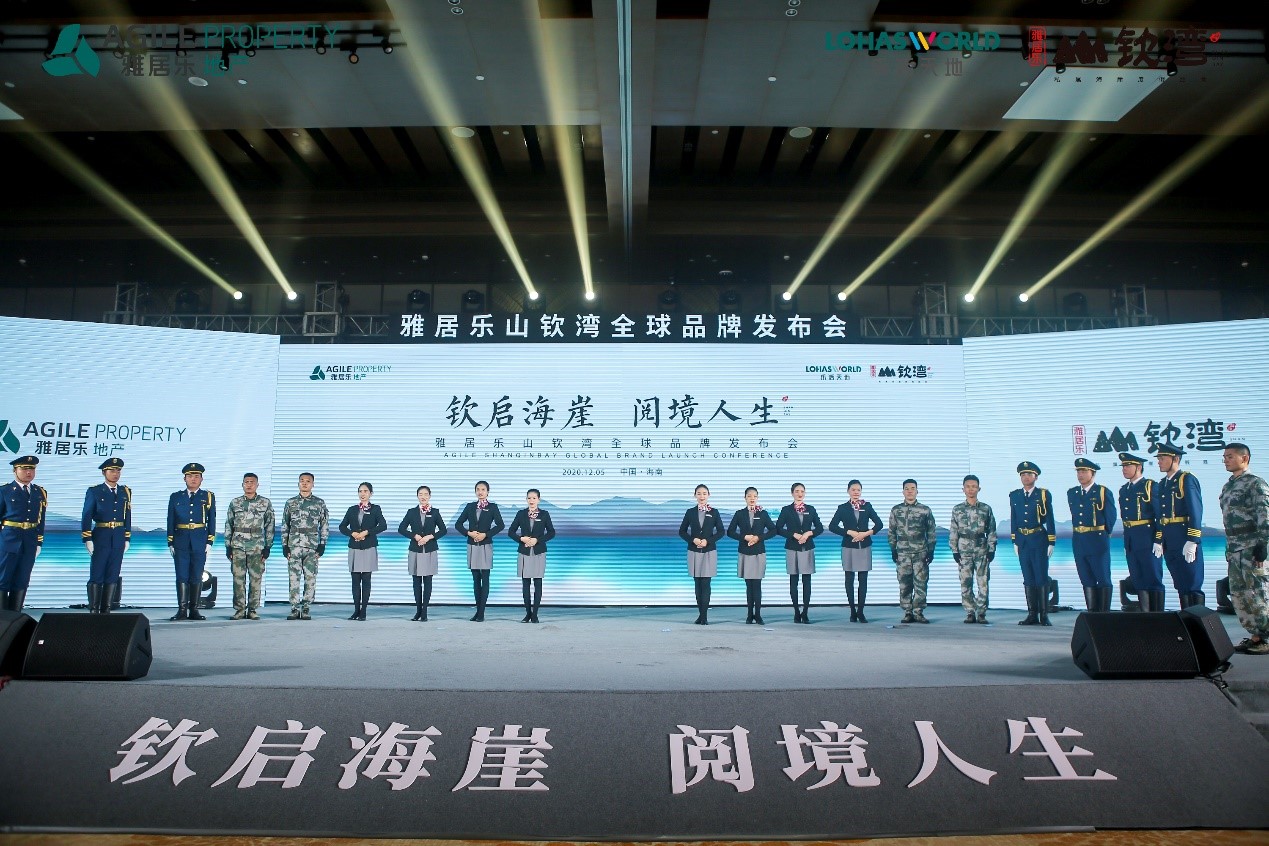 1662690279207269.jpg 21.jpg