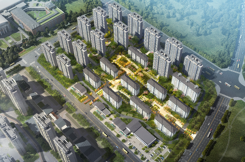 1663129885946438.png 2.png