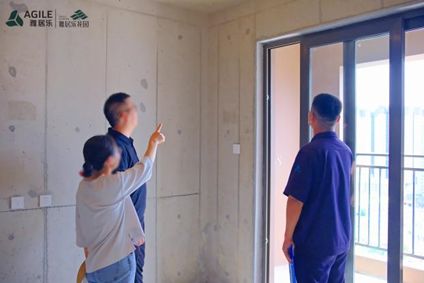 1701680499747184.png image.png