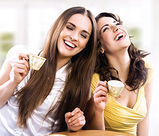 健康身體：鍛煉、飲食、休息